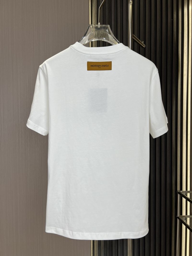 Louis Vuitton T-Shirts